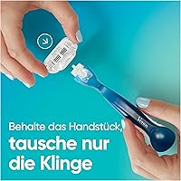 Gillette Venus Smooth — Bild 6