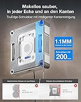 ECOVACS WINBOT W3 OMNI — Bild 3