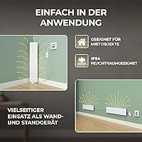 BR Bringer SchimmelSchreck — Bild 5