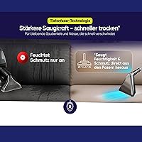 Burgfels PRO14WS — Bild 7