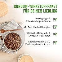 MERA Cats Adult Huhn 2 kg — Bild 2