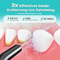 COSLUS C50 — Bild 4