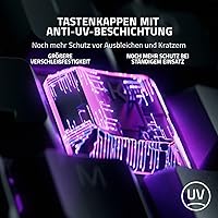 Razer Ornata V3 — Bild 4