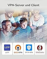 Cudy LT300 — Bild 7