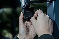 Brennenstuhl JARO 3060 P — Bild 6