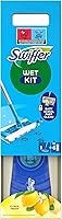 Swiffer Wet Mop Starter-Set — Bild 1