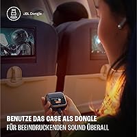 JBL Tour Pro 3 — Bild 6