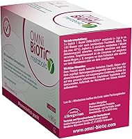 OMNi BiOTiC metabolic 90g — Bild 11