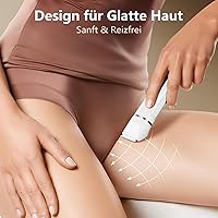 Virelle ZCB166 — Bild 6