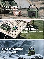 ROCAM CR1030 — Bild 8