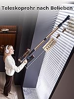 Proscenic P11 Ultra — Bild 4