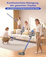 Huhuba H9 — Bild 8