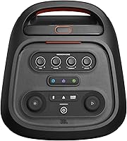 JBL PartyBox Stage 320 — Bild 5