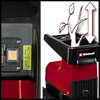 Einhell GC-RS 60 CB — Bild 6