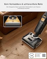 roborock F25 BX — Bild 5