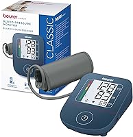 Beurer BM 25 — Bild 1