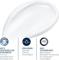 CeraVe Feuchtigkeitscreme 177 ml — Bild 2