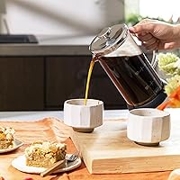 Melitta Auslese Klassisch 500g — Bild 4