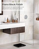 RENPHO BG260R — Bild 6