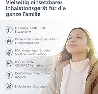 PARI Compact 2 — Bild 4