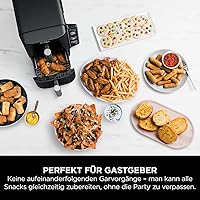 Ninja Double Stack SL300EU — Bild 12