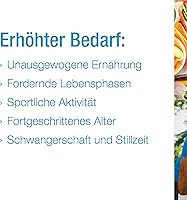 Verla direkt Citrus Magnesiumcitrat 150 mg Direkt-Sticks 60 St — Bild 7