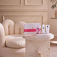 Rituals The Ritual of Sakura Geschenkset Small — Bild 2