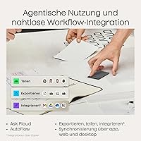 Plaud Note Pro — Bild 7