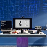 Logitech MX Brio — Bild 5