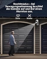 CZEview Q6 — Bild 5