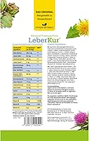 Steiger Naturals Naturhof Leber Kur — Bild 3
