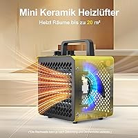 DAHTEC BGP2305-20 2000W — Bild 2