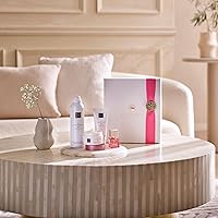 RITUALS The Ritual of Sakura Geschenkset Medium — Bild 2