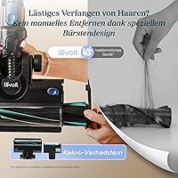 Levoit LVAC-300 — Bild 5