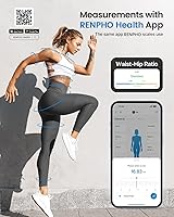 RENPHO RF-BMF01 — Bild 2