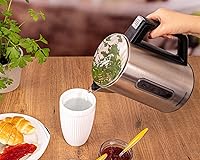 Rommelsbacher WK 3000 — Bild 4