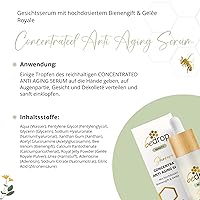 bedrop Concentrated Anti Aging Serum 30 ml — Bild 5