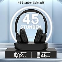 LETSACTIV M98 — Bild 7