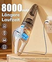 Topipop GV09 — Bild 6