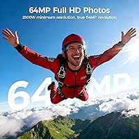 SIIOOE DCV6 — Bild 2