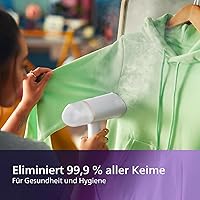 Philips STH3020/10 — Bild 6