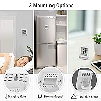 ThermoPro TP49 — Bild 5