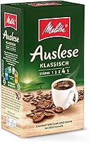 Melitta Auslese Klassisch 500g — Bild 1
