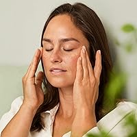 Weleda Bio Straffendes Gesichtsöl 30ml — Bild 11