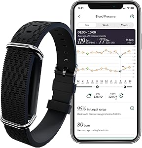 Hilo G1 Test & Bewertung