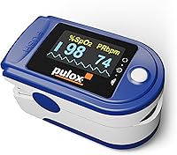 Pulox PO-200 Solo — Bild 1