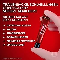 L'Oréal Paris Revitalift Laser Anti-Tränensack Sofort Lifting 15 ml — Bild 3