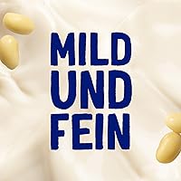 Alpro Sojadrink Vanille 8x1L — Bild 4