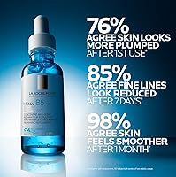 La Roche-Posay Hyalu B5 Serum 30 ml — Bild 5