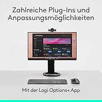 Logitech MX Master 4 — Bild 8